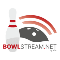 BowlStream.NET