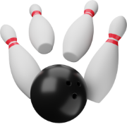 BowlTrack
