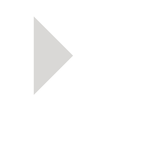 Bowstring