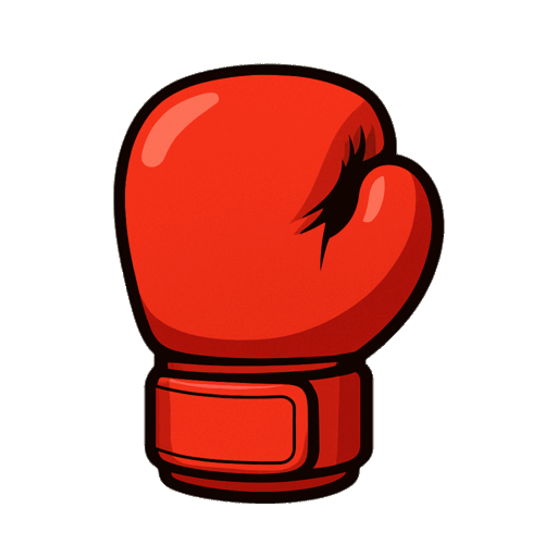 Box-Rank