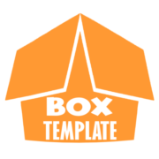 Box Template