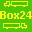 box24