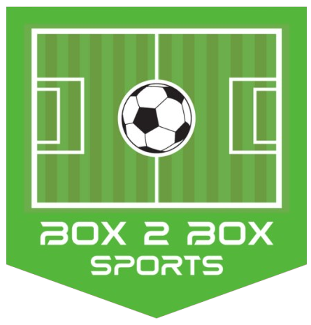 Box 2 Box Sports