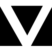Box5 Software