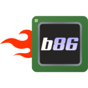 Box86 / Box64