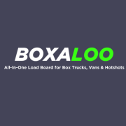 Boxaloo