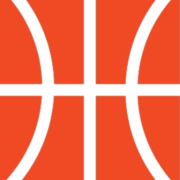 Box and One Basketball