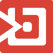 BOXARR