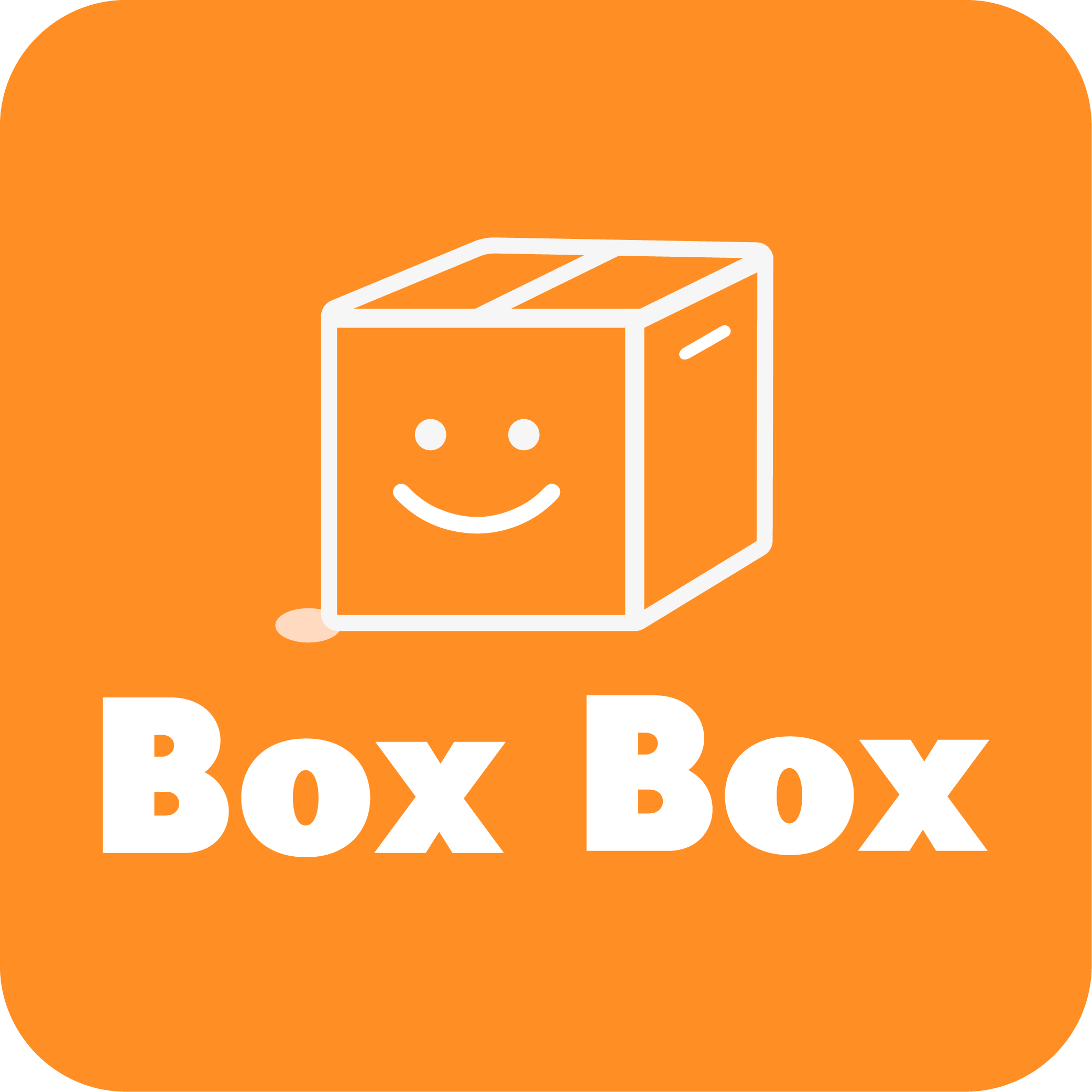 Boxbox