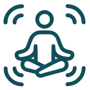 Box Breathing Exercise