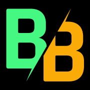 BoxBusters.TV