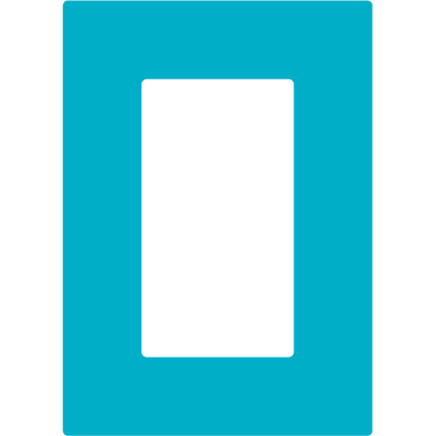 BoxCast