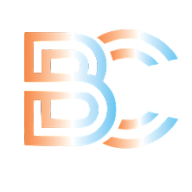 BoxCharge