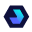 Boxcore