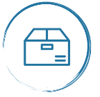 Box Dimensions