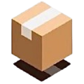 Boxd Logistics