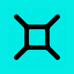 Boxel