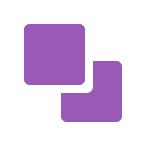 Boxes