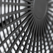 Box Fan Sound