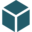 Box Financial