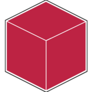 BoxFirma