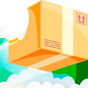 Boxfly