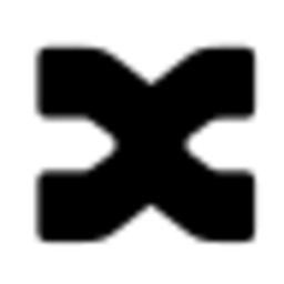 BOXFO