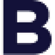 BoxFox