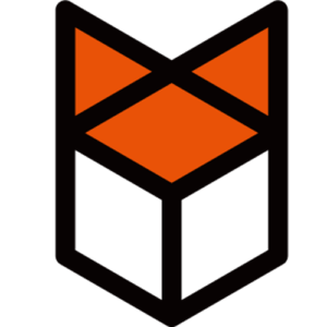 Boxfox