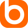 Boxfusion