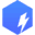 BoxHero