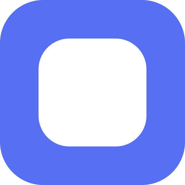 Boxi AI