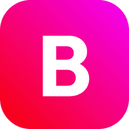 Boxia