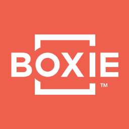 Boxie