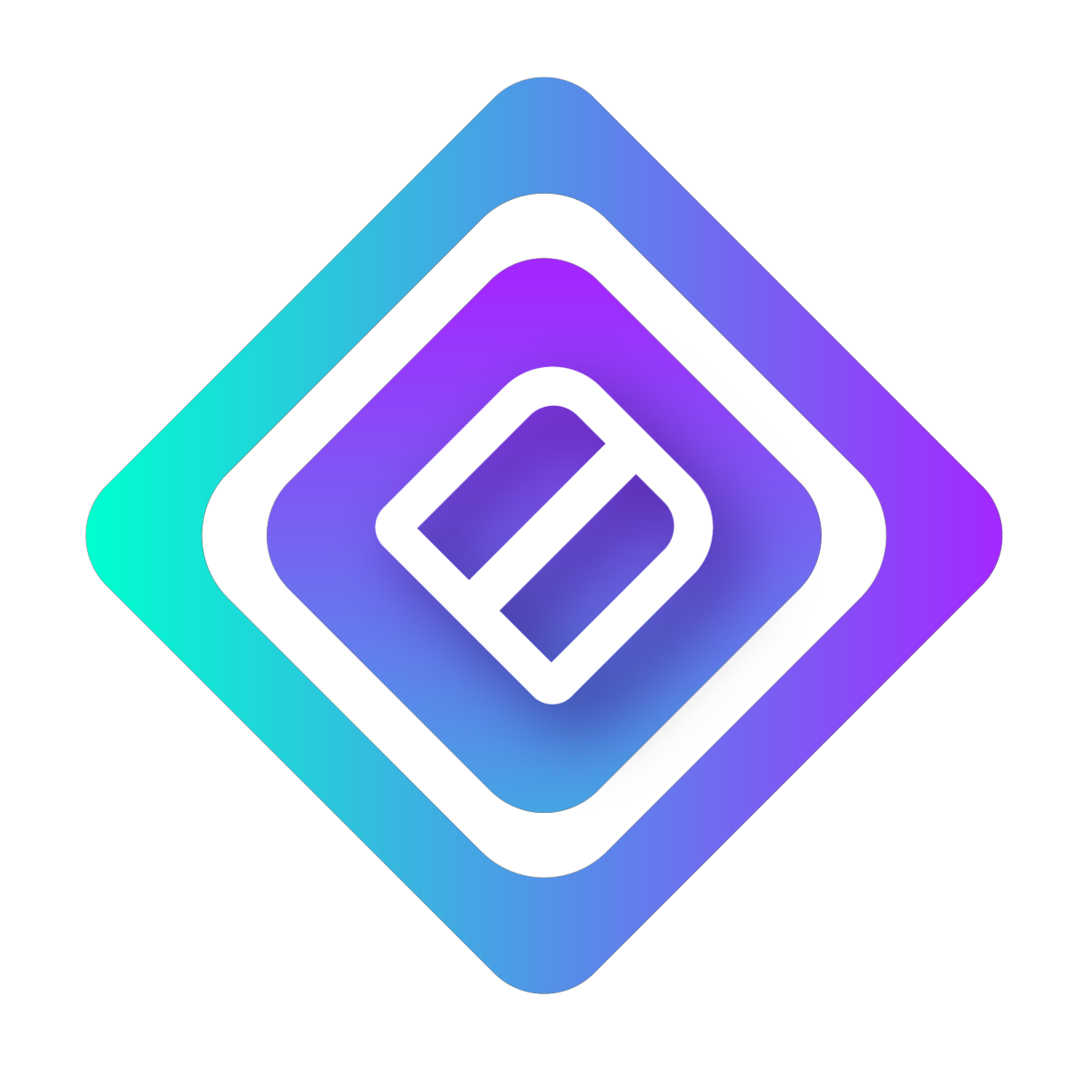 Boxify
