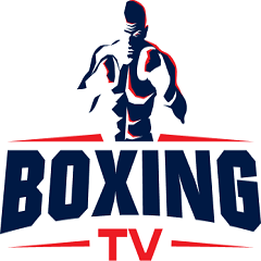 BoxingFTV