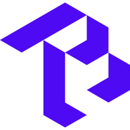 BoxLab