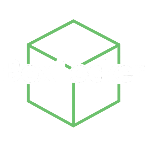 BoxLocker