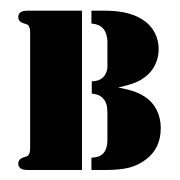 BoxMate