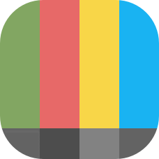 Boxmode