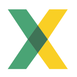 Boxnbiz