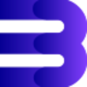 Boxnet
