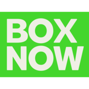BOX NOW