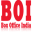 Box Office India