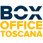 Box Office Toscana