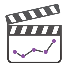 Box Office Vietnam