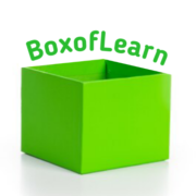 BoxOfLearn