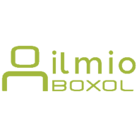 Boxol