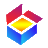Boxomatic