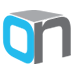 BoxOn Logistics